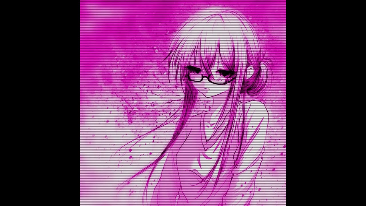 [FREE] lieless x hardtekk x frenchcore type beat 