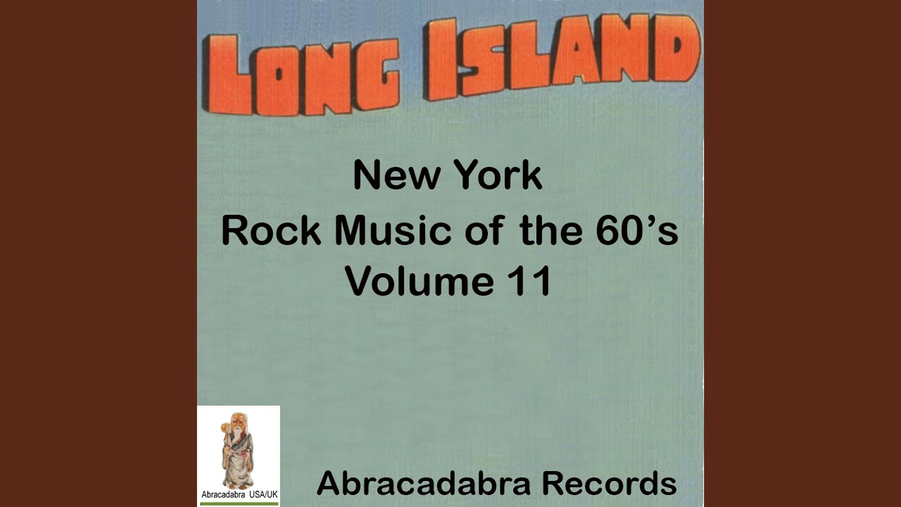 I'm Gonna Make You Love Me