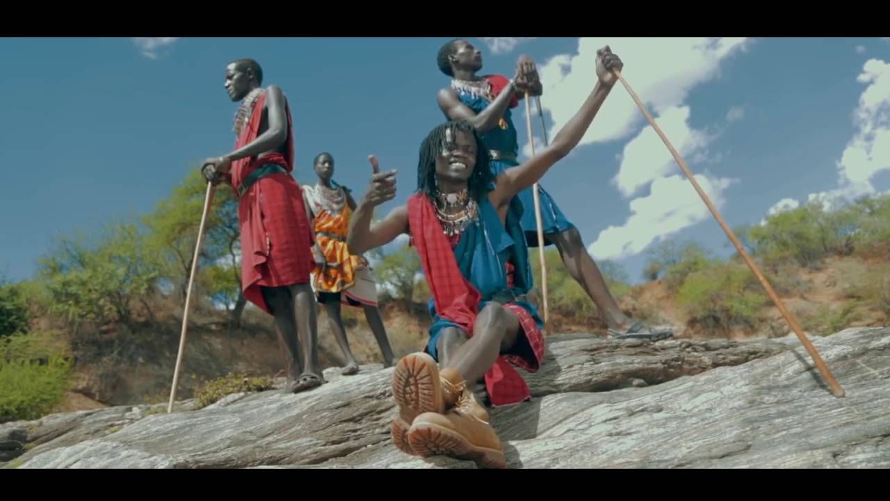 AS+A Talent Showcase - ONE DAY -Juliani