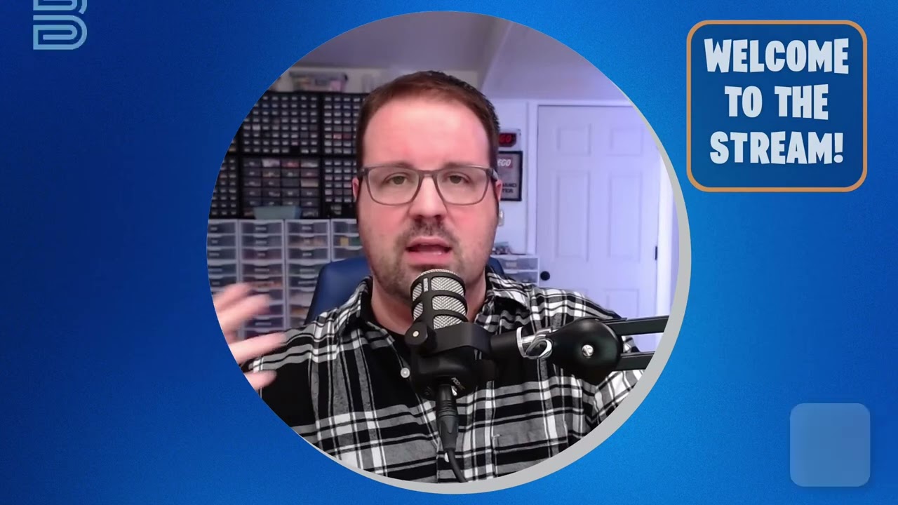 The Auction Room: A Throwback to January 2025!