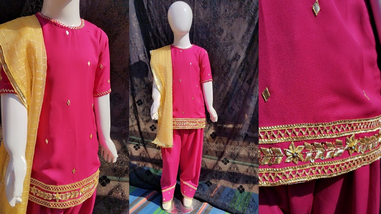 Kids formal wear 💕Eid collection 🪡 for order contact us now 👉 03151278790