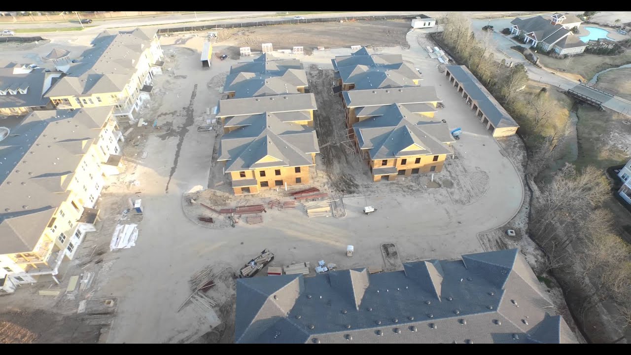 Robley Place 02.13.16