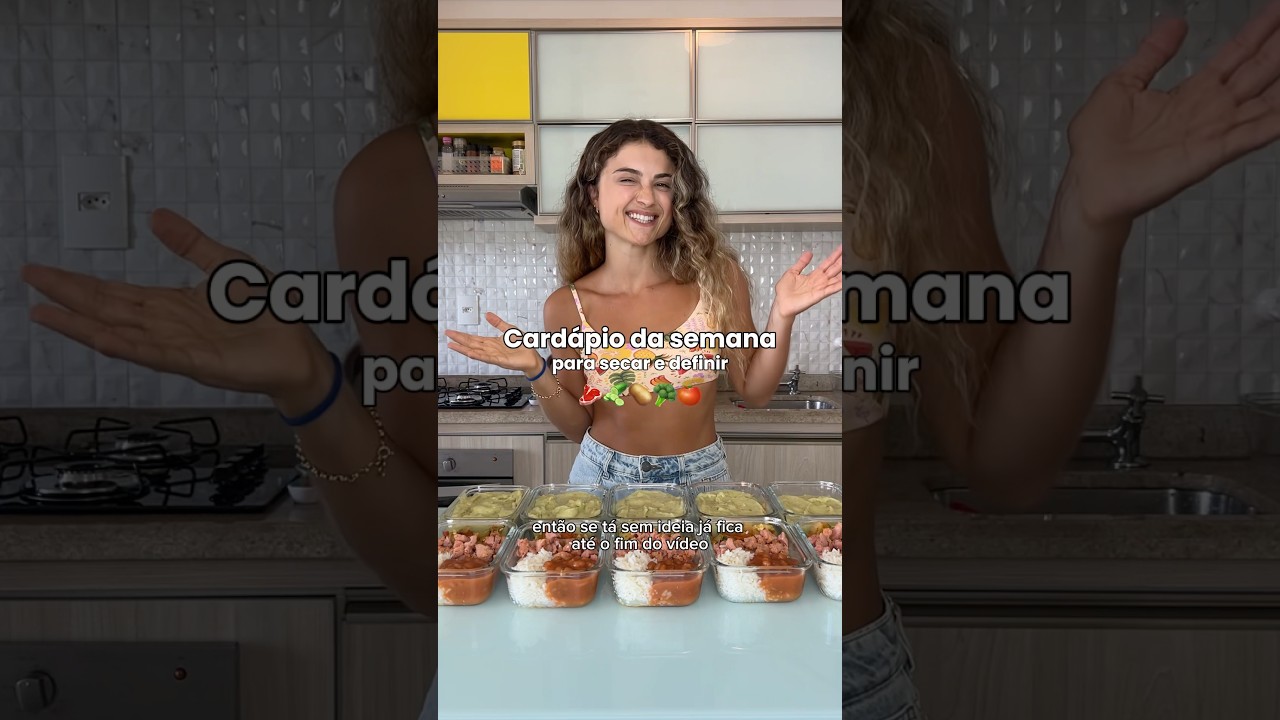 #fitness