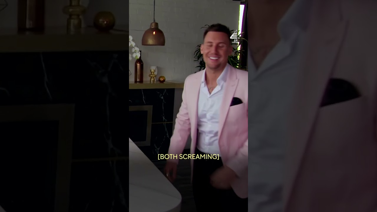 My bills creeping up on me after PayDay #MAFSAU #E4 #RealityTV