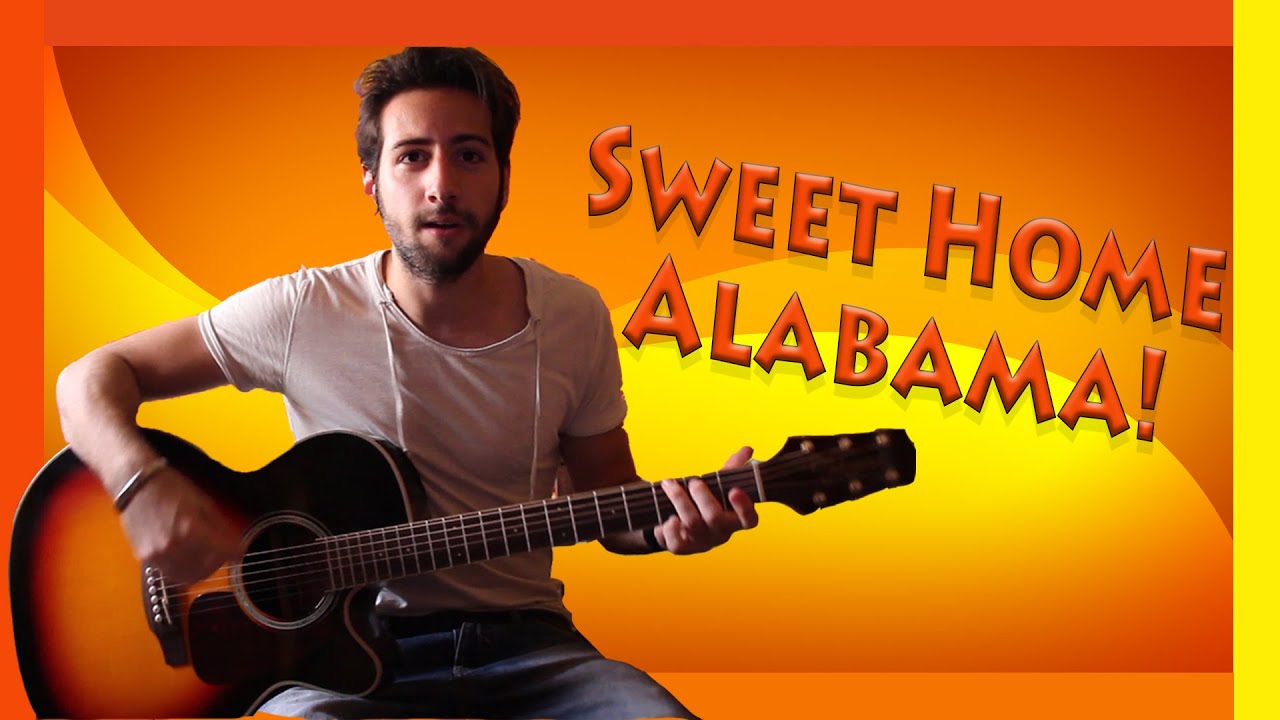 Tutorial Chitarra ➔ 