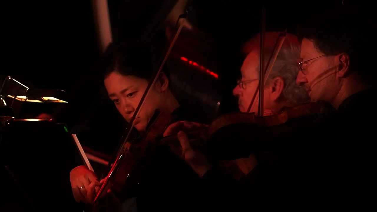 Alan Silvestri 