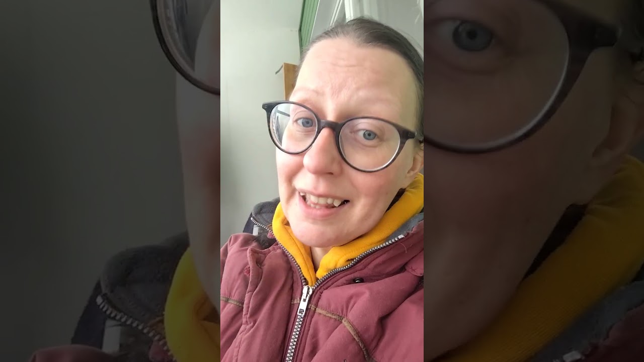 Höpöhöpö-lomake😂 tehdään kaikesta monimutkaista, turhaan🤦