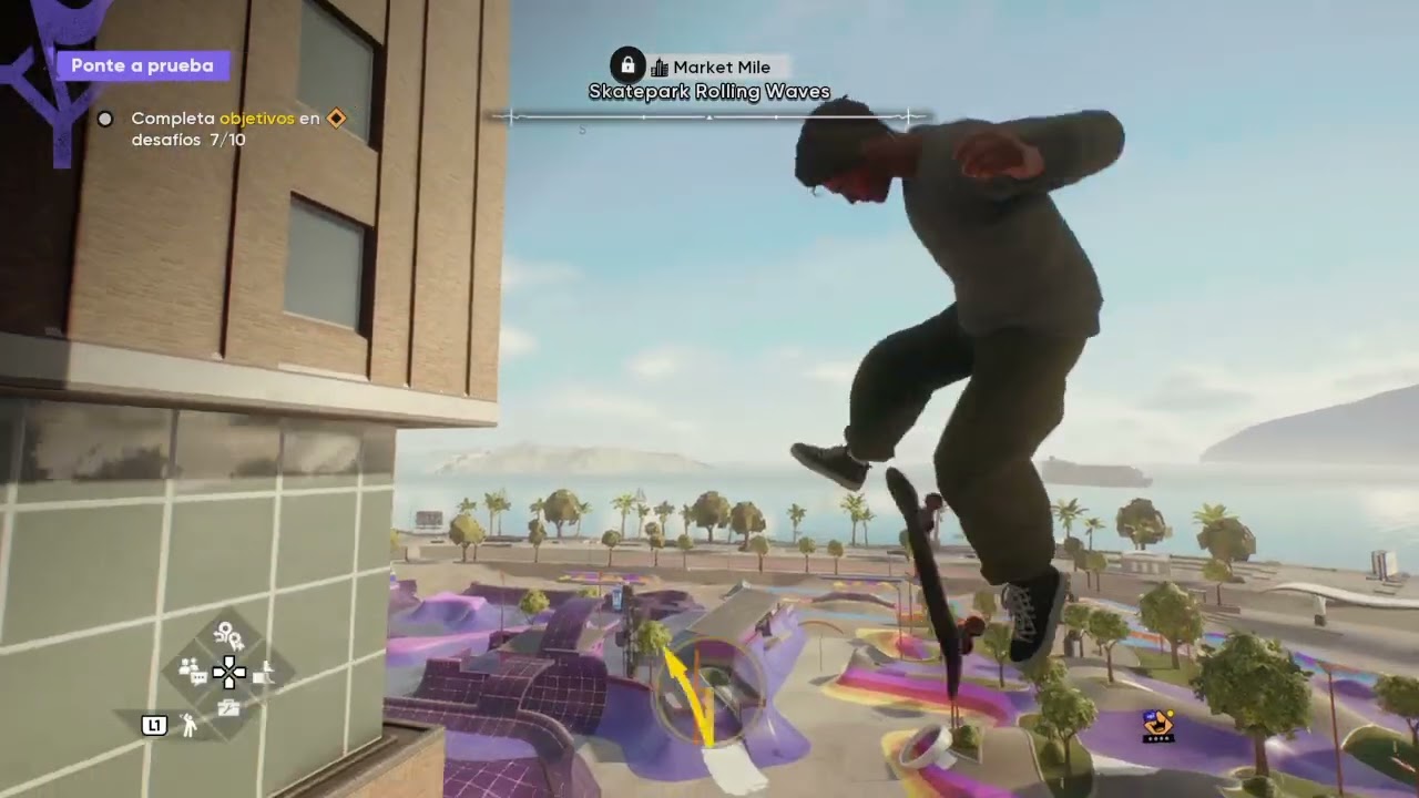 skate._20260112130330