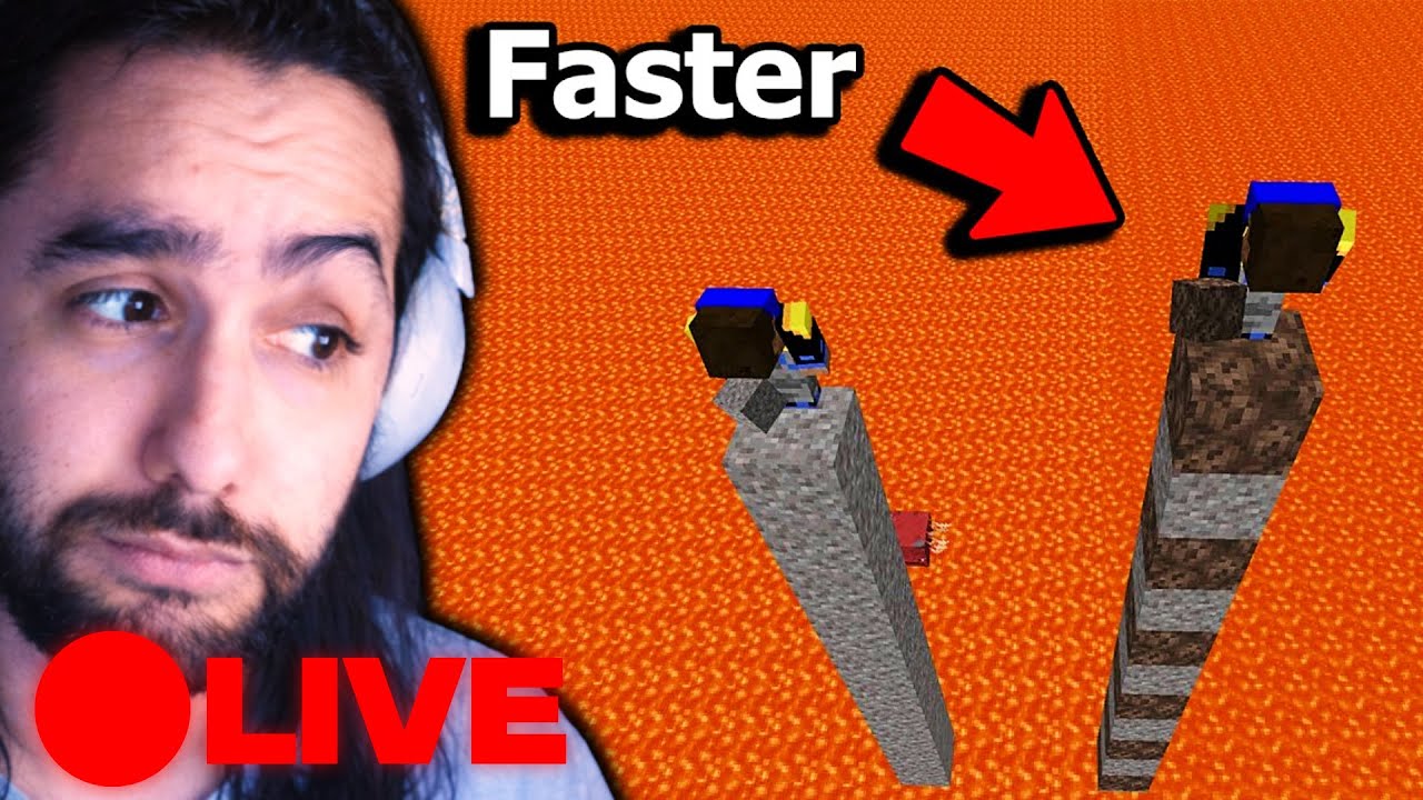 🥀 The Daily of Memes (Gems) 🥀vhs tapes fnaf Later 🥀 REACT SUNDAYS (LONG VIDEOS) 🥀