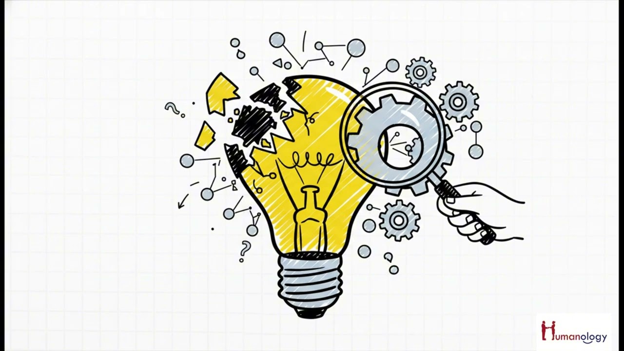 Product Service Development