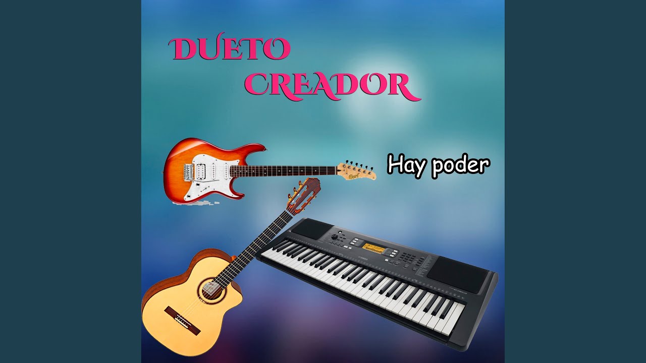 Hay Poder