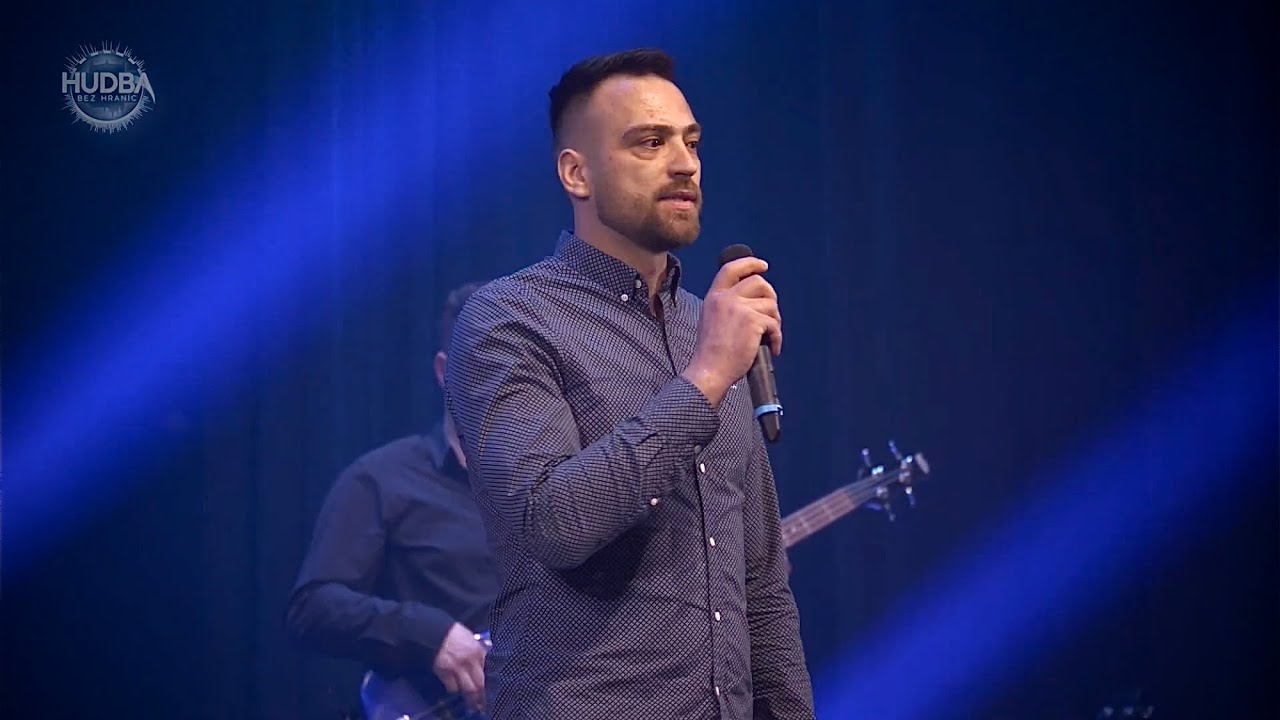 Duo Akord Pagáčovci: Kolo našej záhradôčky
