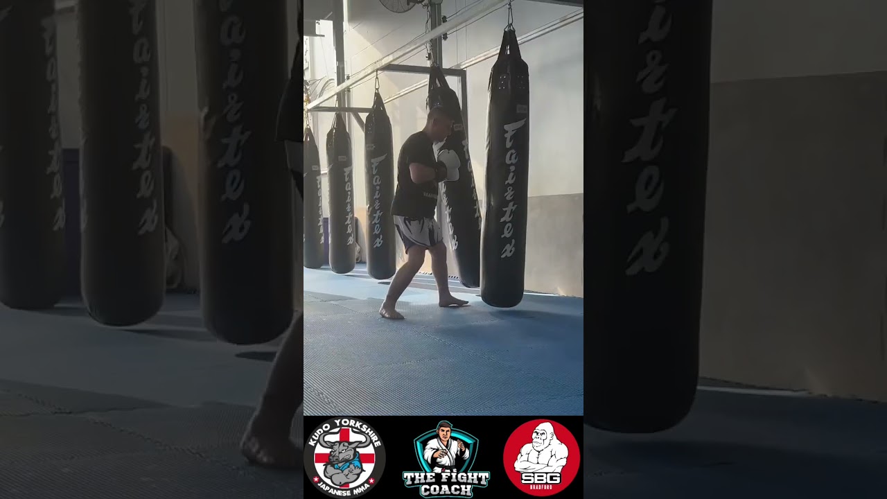 Training at Khao Lak Muay Thai &hellip; #muaythai #mma #kickboxing #boxing #fitness #jiujitsu #martialarts