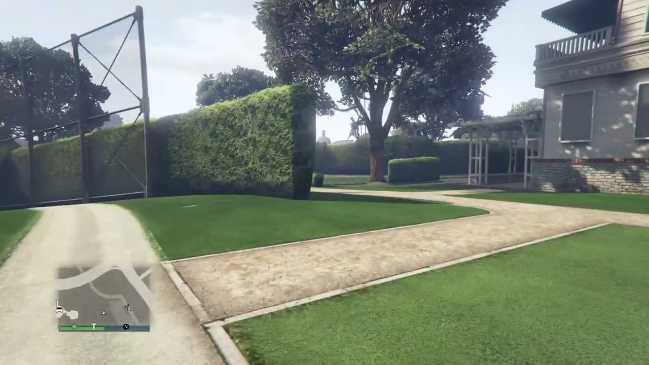 Gameplay  | GTA V Online | MXV Studios #GTAOnline #GTAV #gta GTACinematic #gtagameplay 