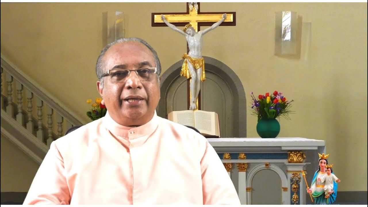 ദൈവ മഹത്വത്തിലേക്കു /പ്രശാന്തച്ചൻ ഓർമ്മകളിലൂടെ #Snehadhara Channel 