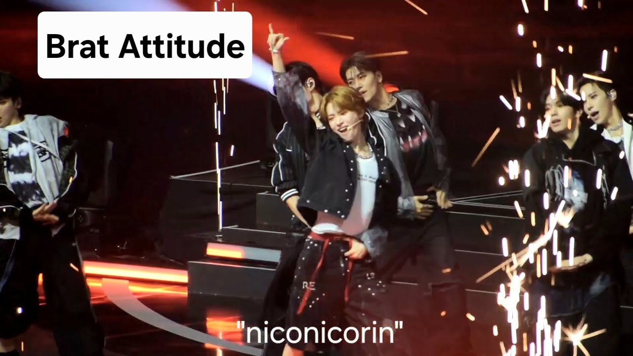 250925 BOYS2PLANET FINAL 
