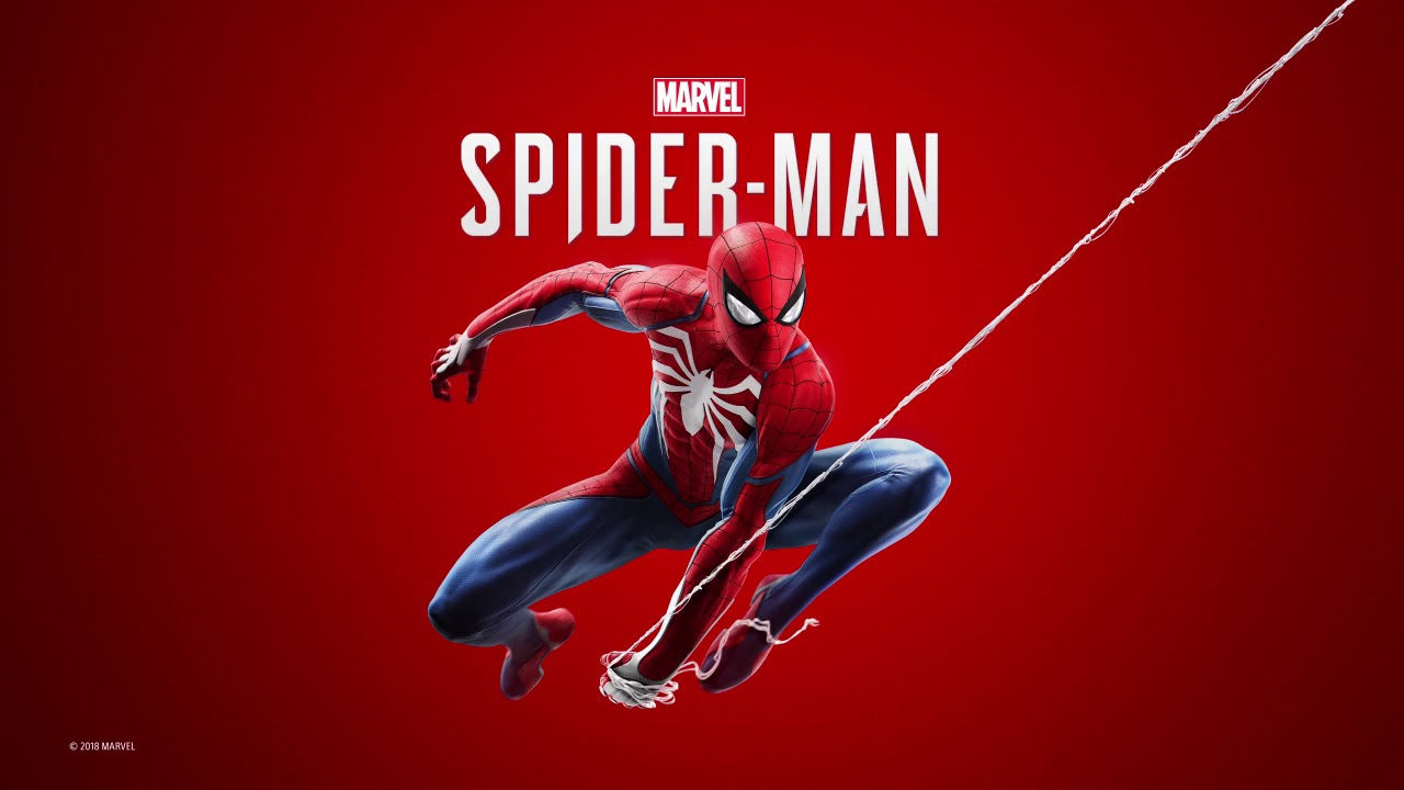 Marvel's Spider-Man PS4-Mary Jane investigates Norman's apartment