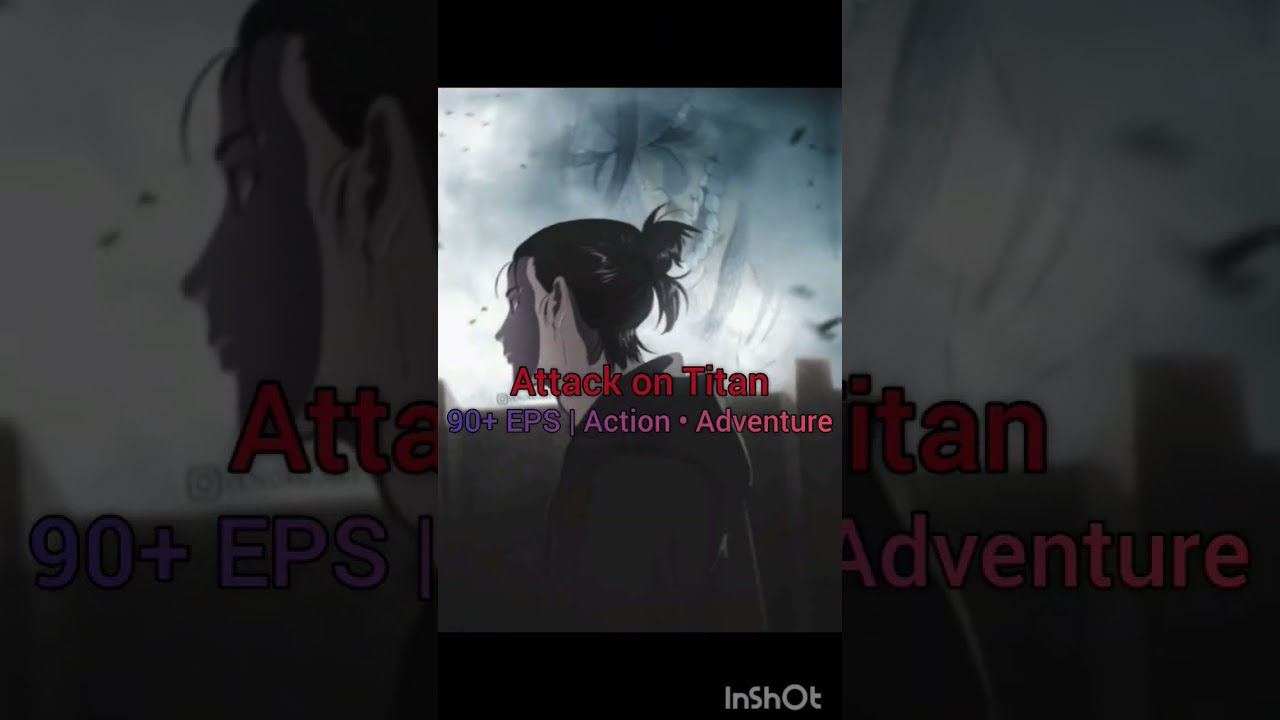 #animeedit