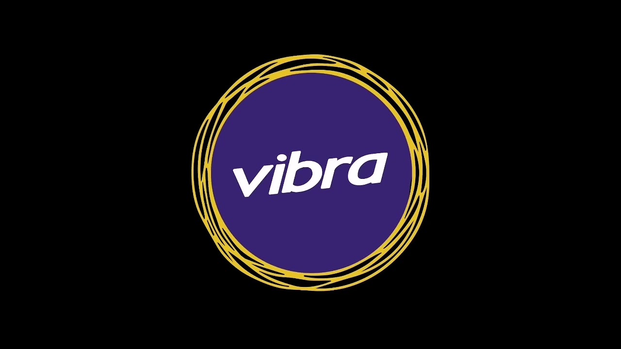 TANDA COMERCIAL VIBRA BOGOTÁ, CUNDINAMARCA, COLOMBIA (104.9 FM) 25/9/22