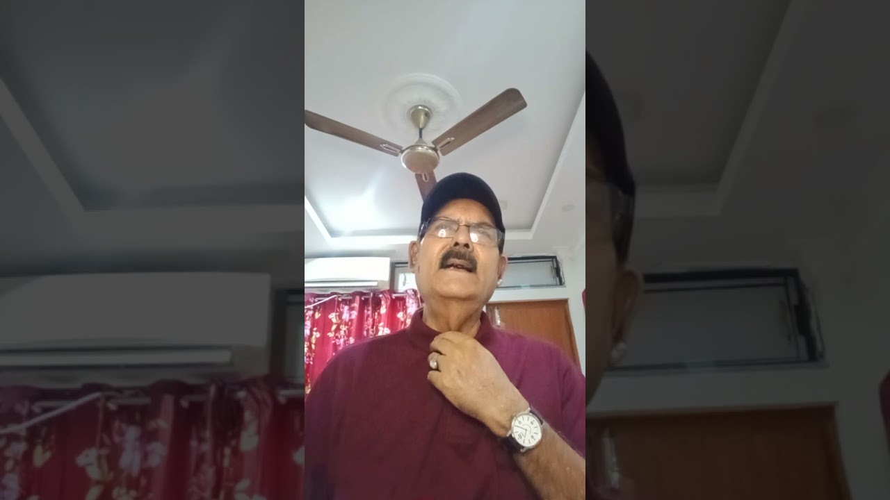 চারটি ঘটনা মন দিয়ে শুনুন ভিডিও টা একটু বড়ো