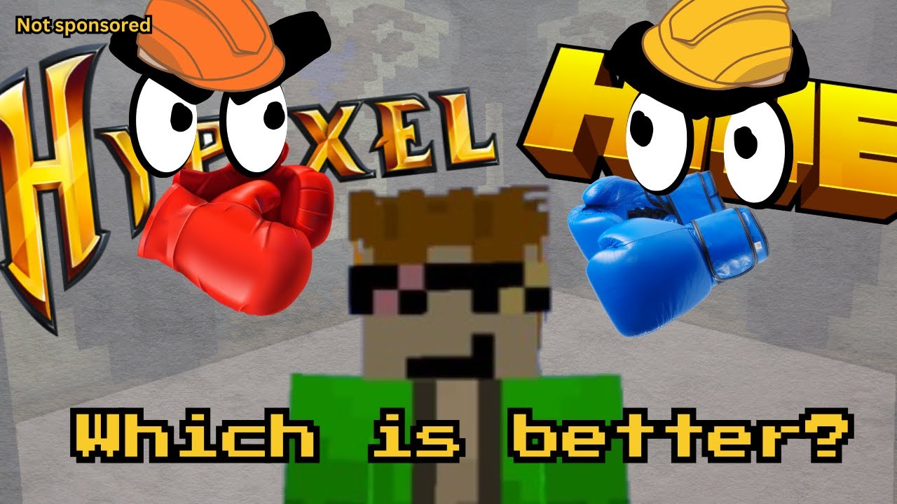 Which Build Battle is the Best?