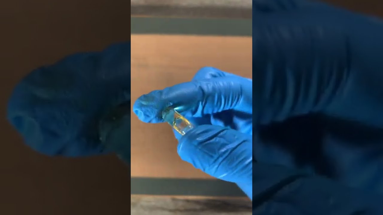 CannaPill #edibles #cannabiscommunity #thc #cbd #cannabisculture #cannabiseducation #cannabis