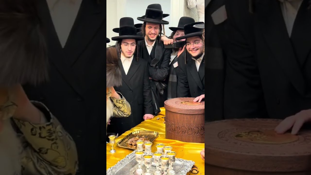 כ