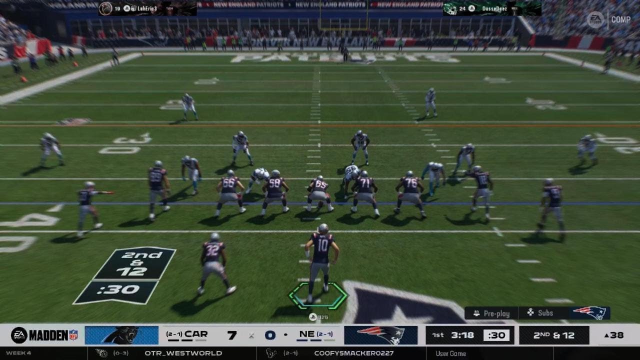 Madden NFL 26_20260131012046