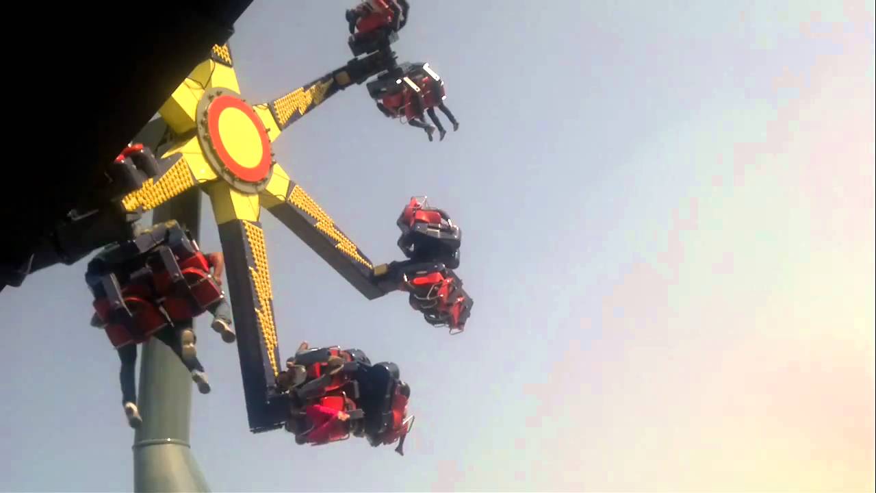 GIP WOW Amusement 3