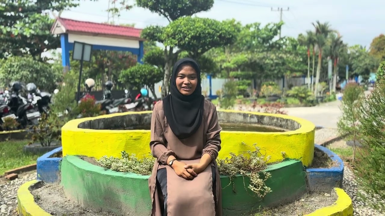 🎥Tausiah Ramadhan: Keutamaan 10 Hari Kedua Ramadhan, Waktu Penuh Ampunan Allah ✨🌙