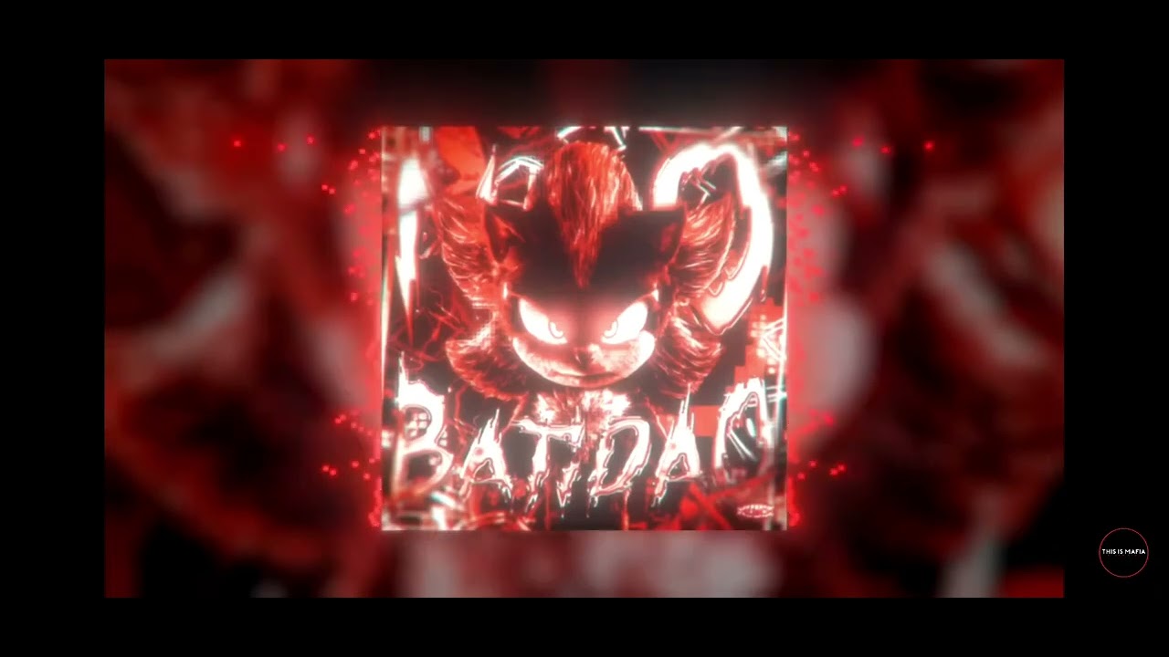 No Badidao