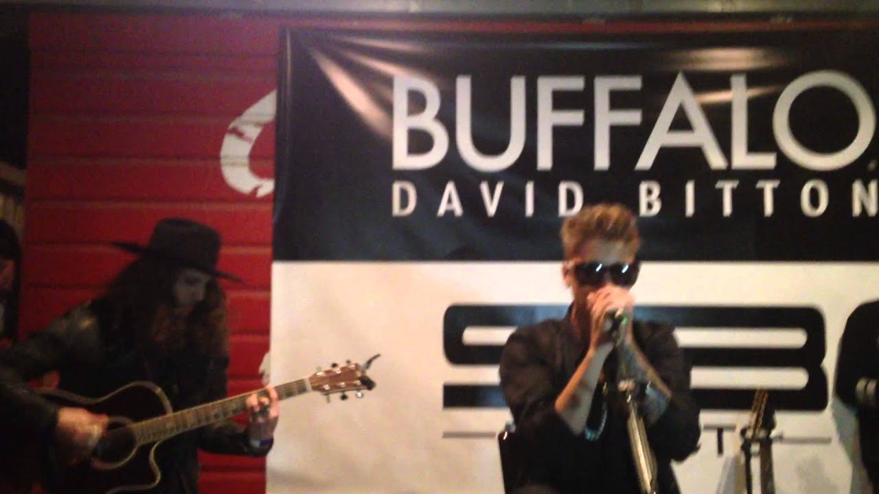 Suprise From Justin Bieber at SXSW Austin,Texas