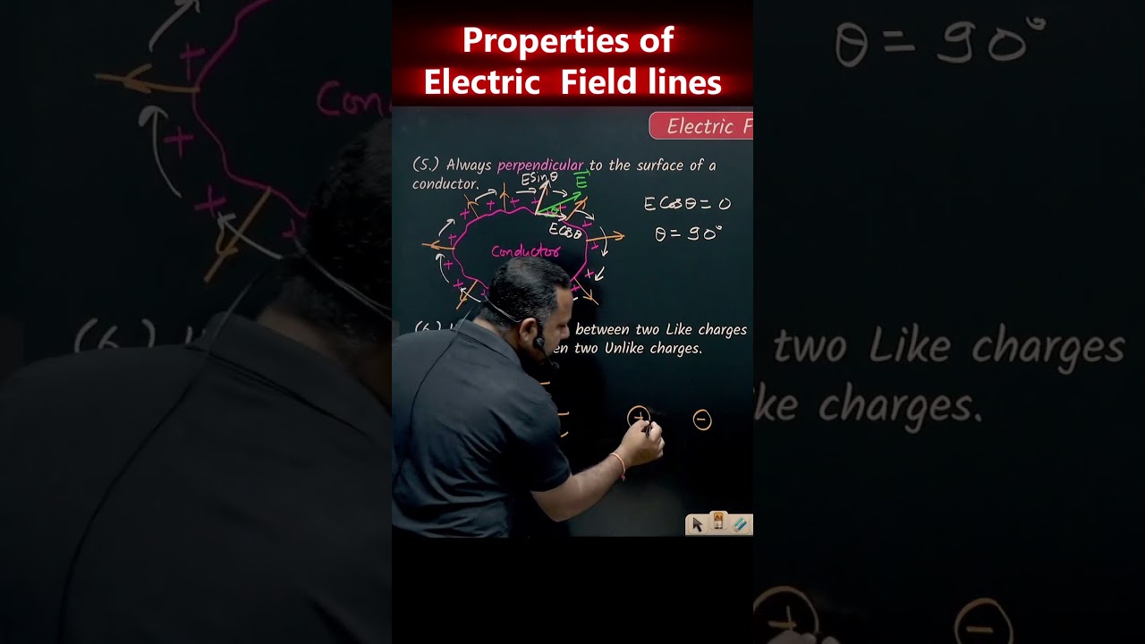 Get Physics Chemistry Biology Notes | Handwritten Notes📚 #shorts #JEE #NEET #notes #cbse
