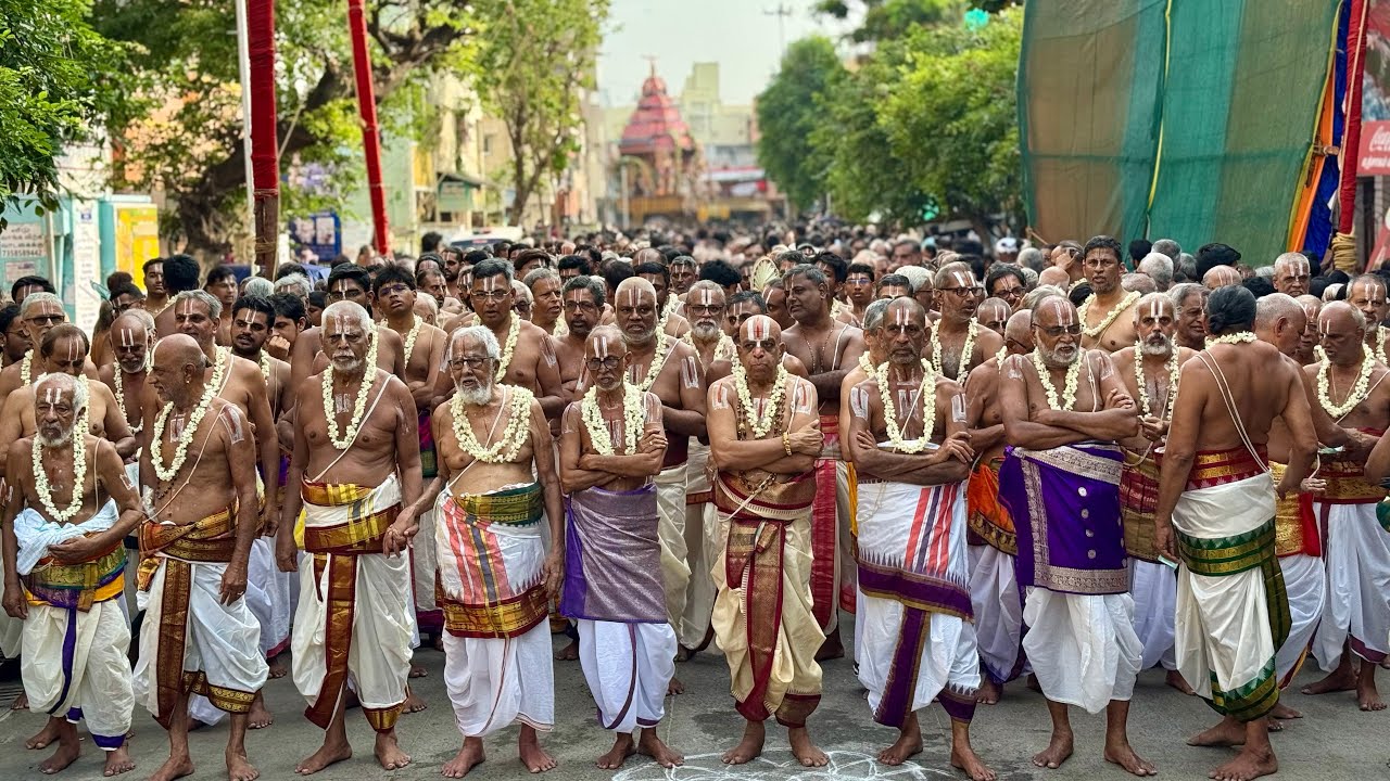 திருத்தேர்
