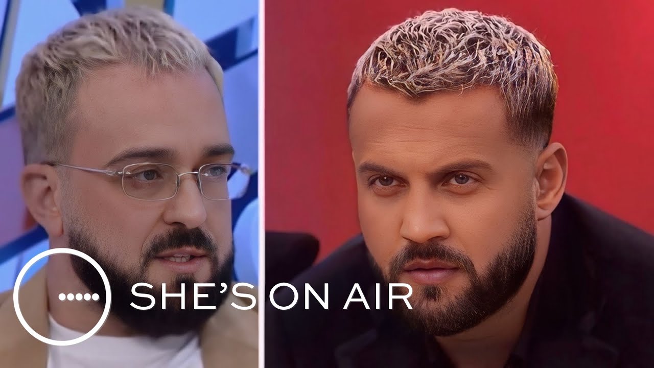 ”Për hir të bukës që kemi ngrënë bashkë…” - I zhgënjyer, Meridian Ramcaj flet për Luiz Ejllin!