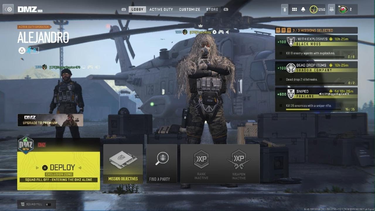 Call of Duty Modern Warfare 2_20260227184612