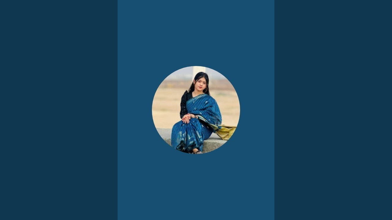 সবাই সাপোর্ট কর ভাই 🙏🙏🙏✅