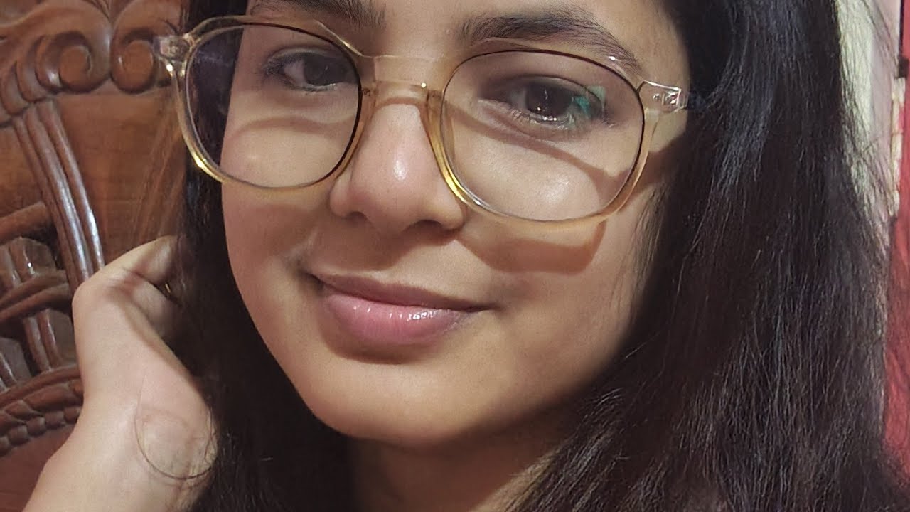 Taniya Biswas is live hello 🤗