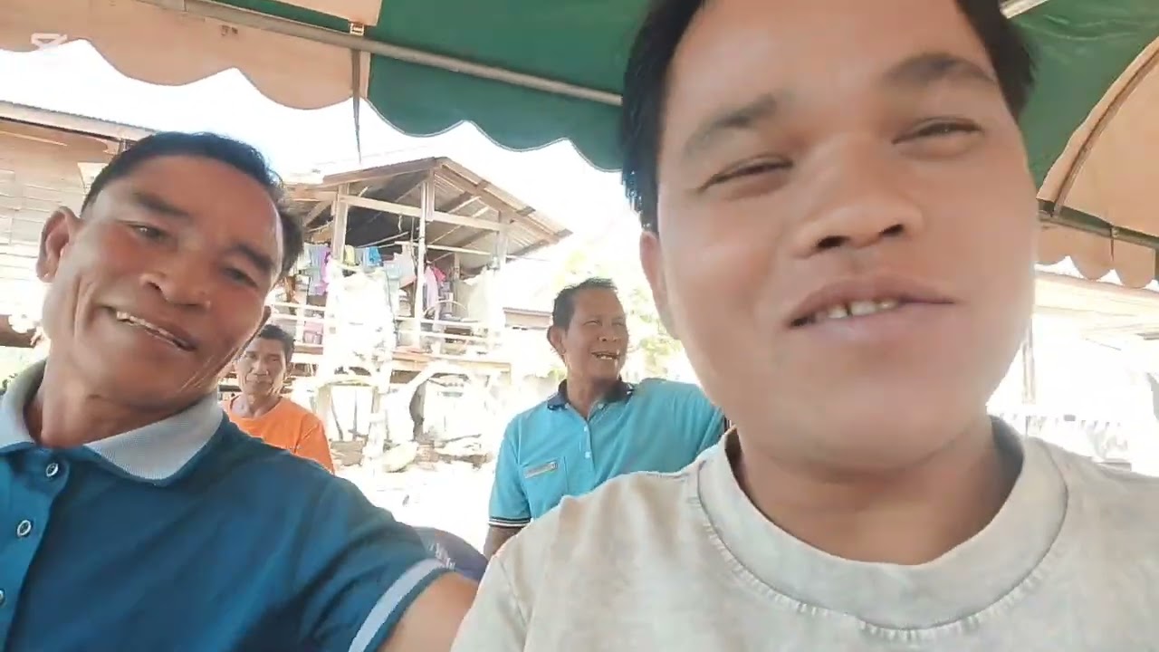 งานชื้นเรือน