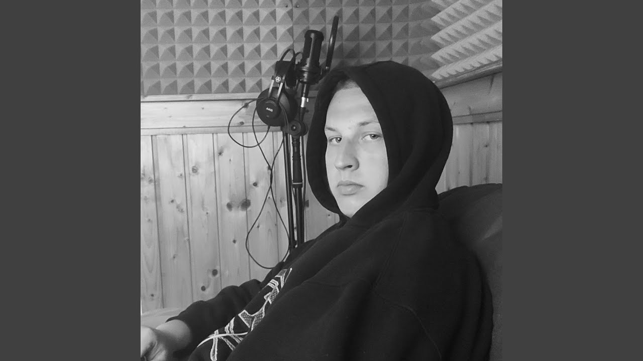 Hatvannégy vidékrő'