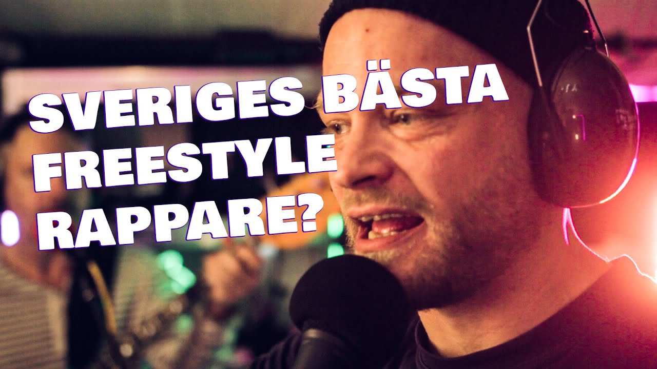 Livsråd från John 