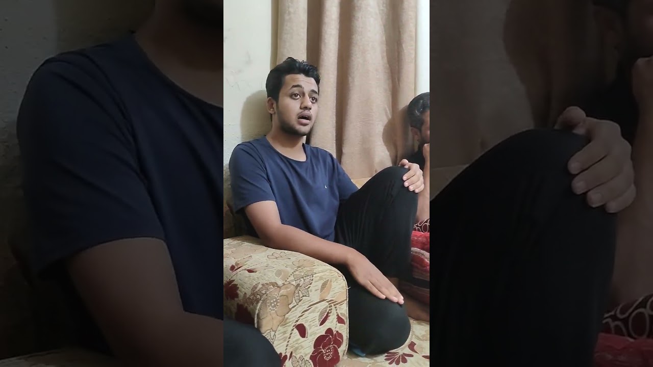 ملا حيدر الخيكاني / دنيا واسرت زينب / بالشمس نايم مامش فياي