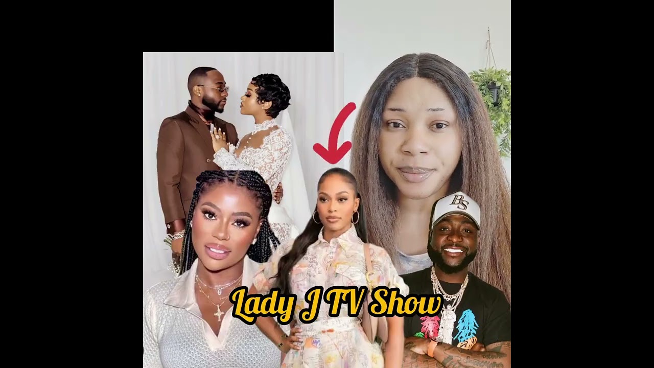 Sophia never saw this coming davido babymama amanda expoes sophia