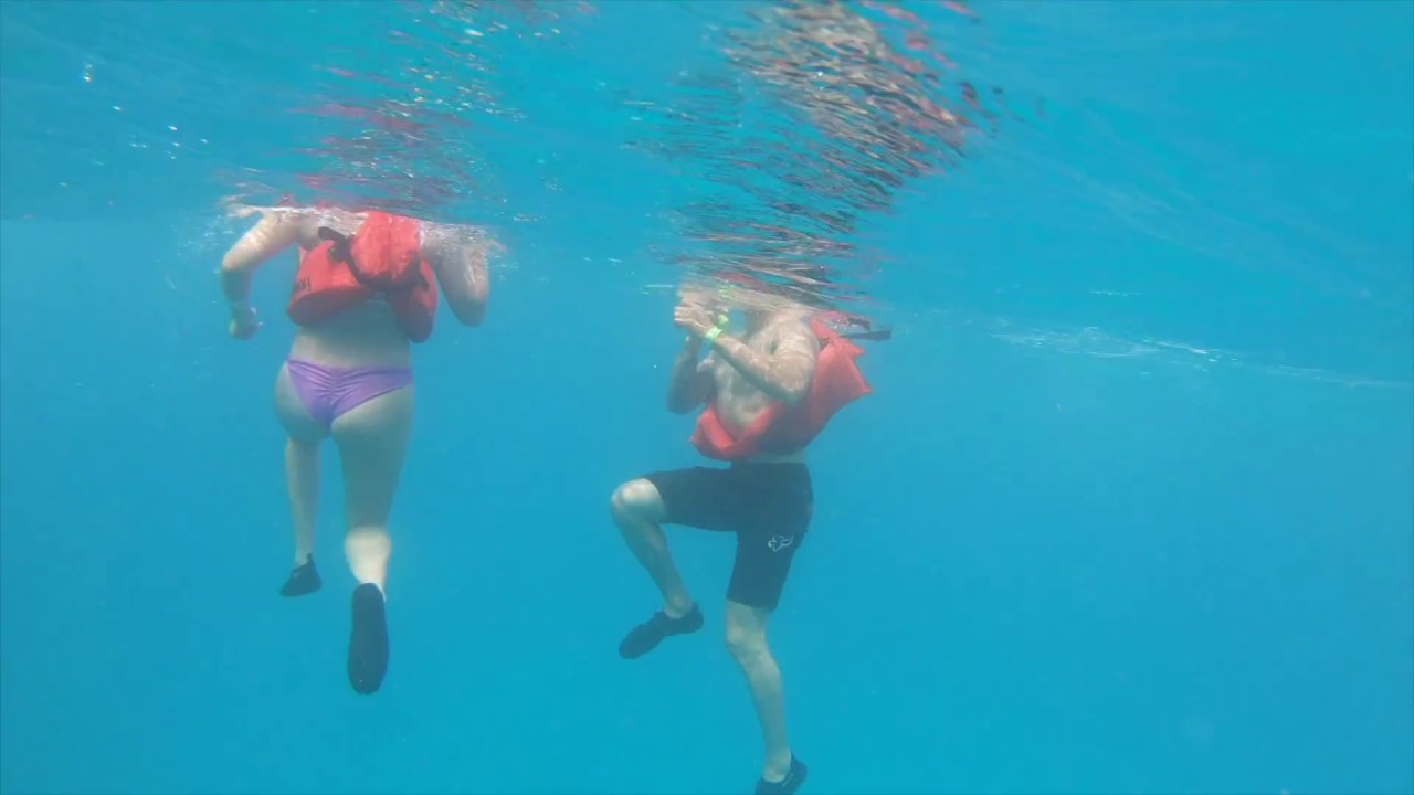 cancun 2018