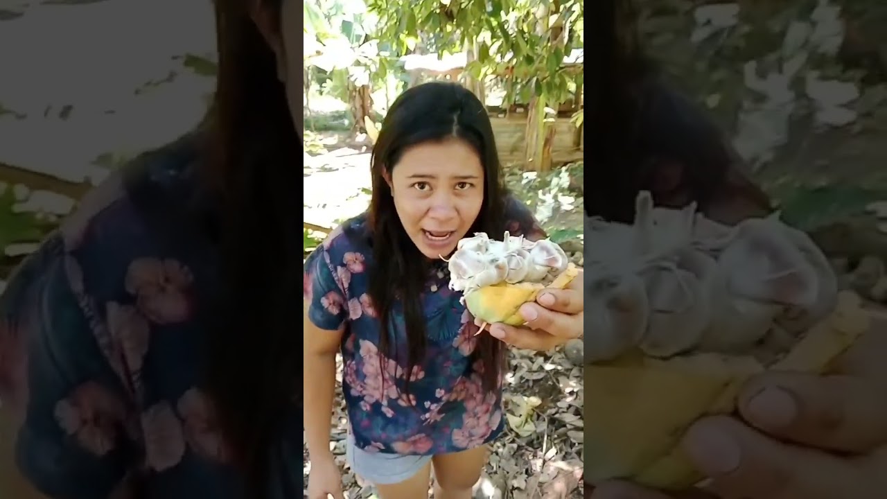 Abi nmo og ikaw rose😂😂