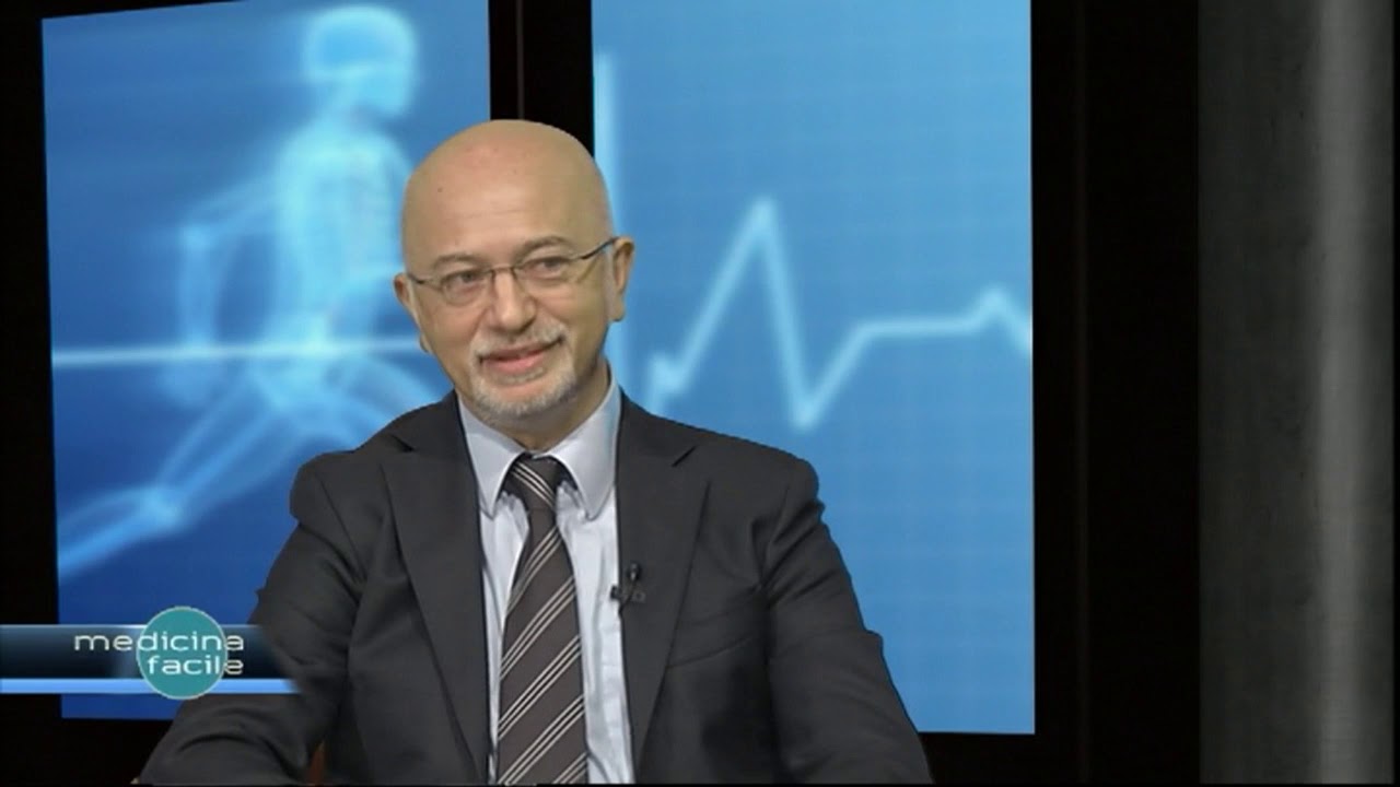Medicina Facile - Le cellula Car-T: cosa sono e come funzionano