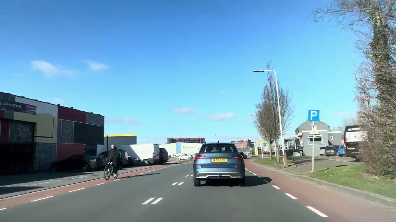 finally a new point of view video again of the Giulietta veloce 1750 tbi, driving around