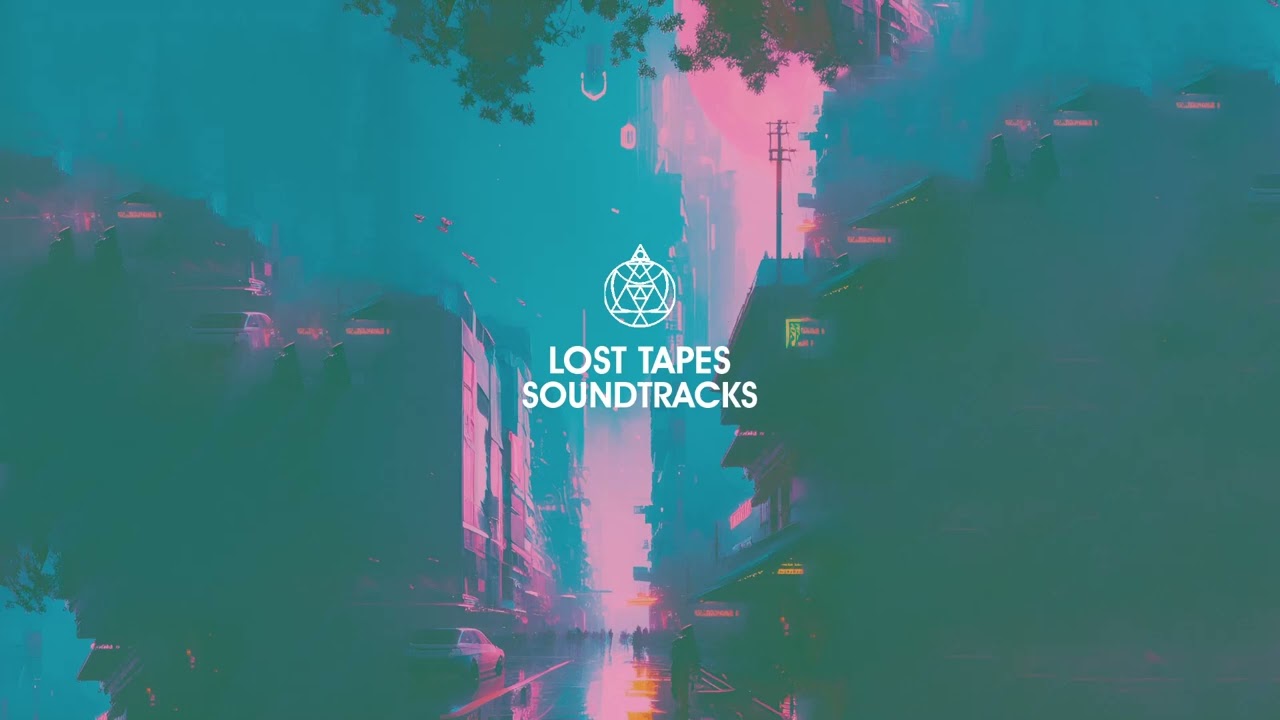 Christopher Lennertz - I Can Do Anything / Finale (The Boys OST)