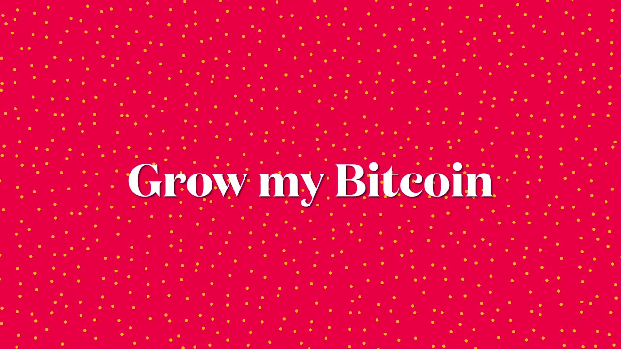 HOT! GET IN EARLY! SHIB INU MINER ON BSC! BINANCE PEGGED! 3% daily!