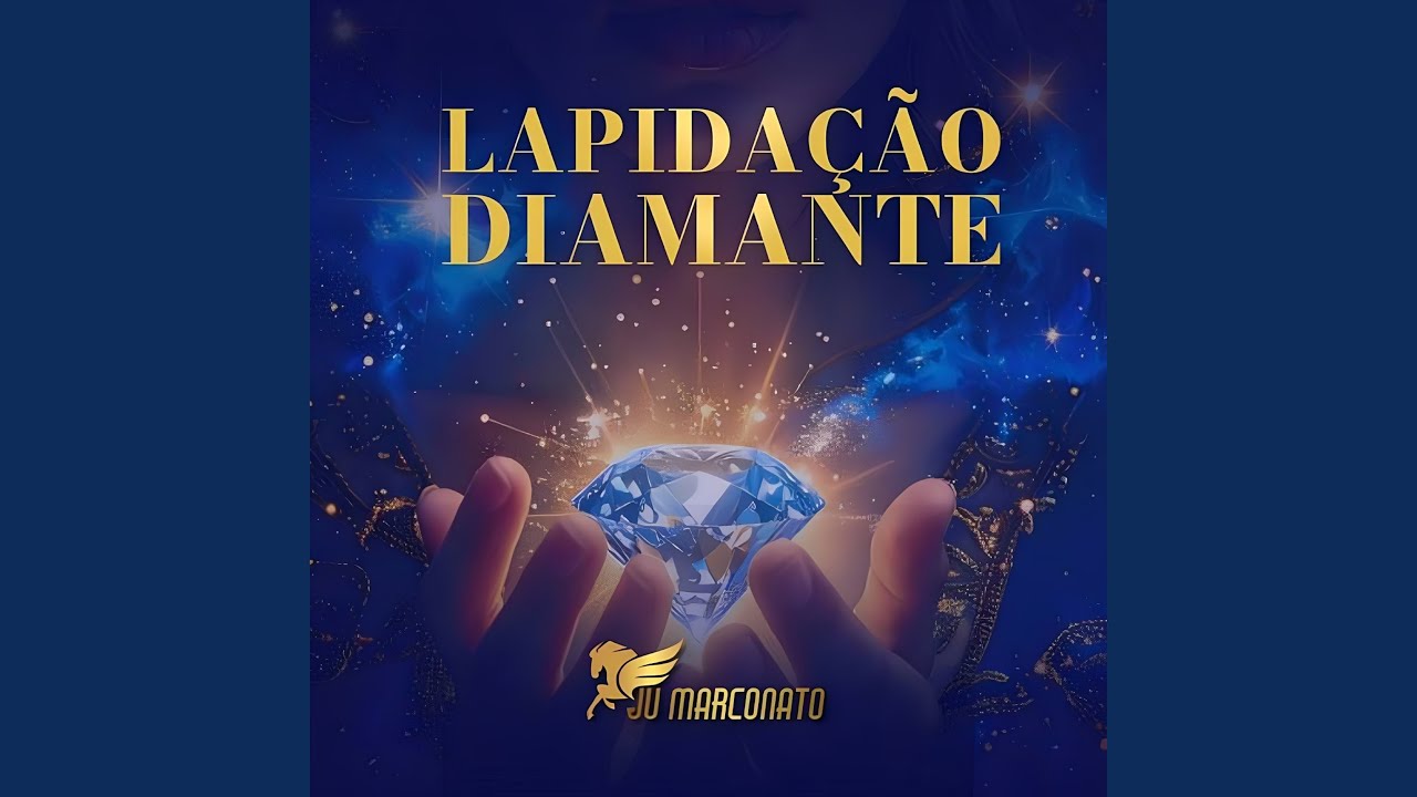 Novo Ciclo
